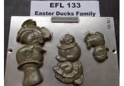 EFL133